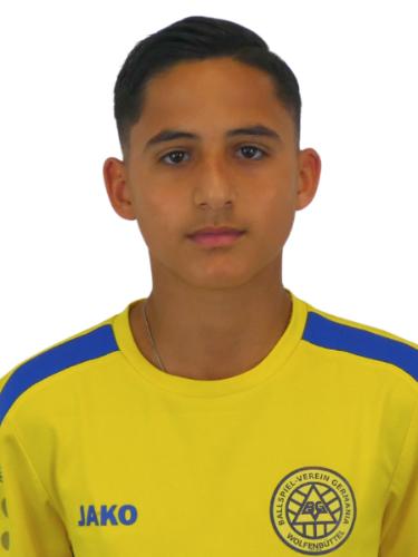 Francesco Castiglione