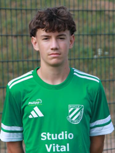 Ole Herrmann