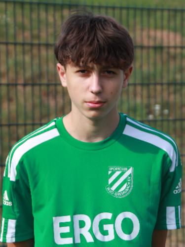 Manuel Kirsch