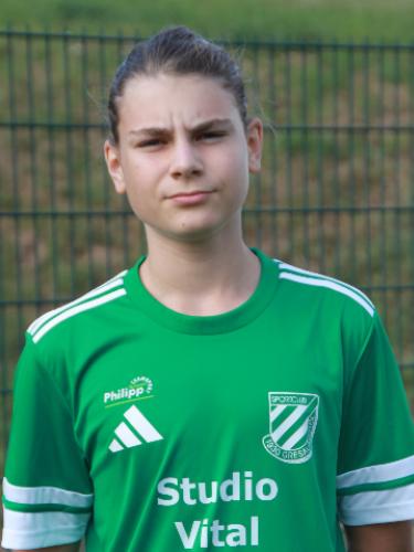 Aaron Meißner