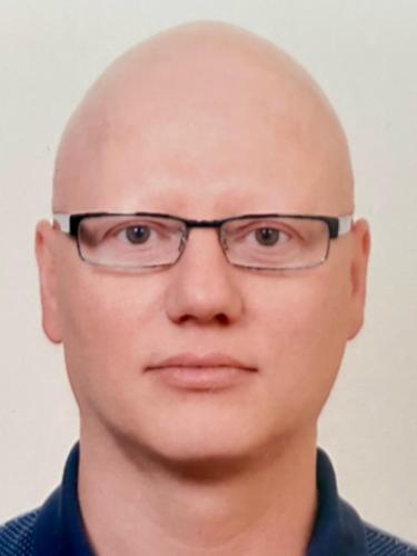 Rainer Scheithauer