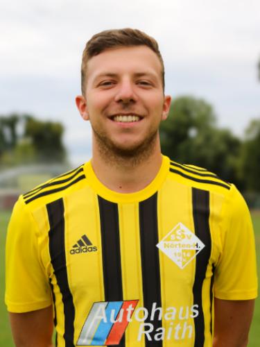 Jan-Luca Schmidt
