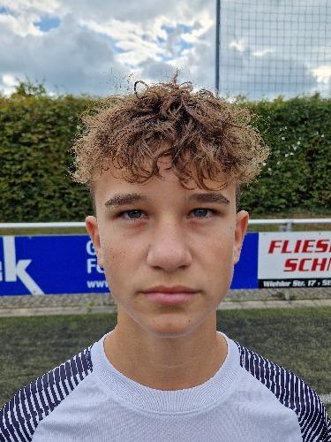 Kai Richter