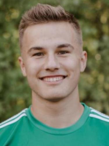 Timo Stellwag