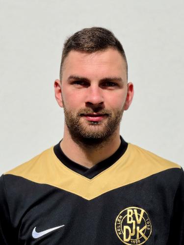 Wojchiech Krzysztof Wojtowicz