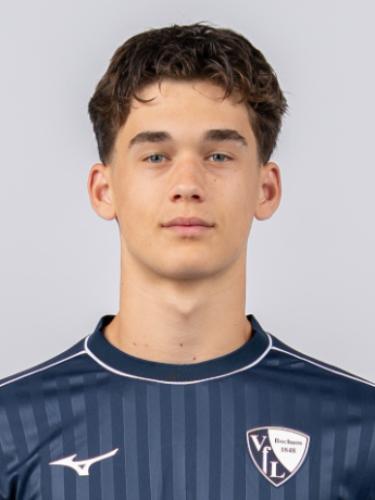 Erik Abbel