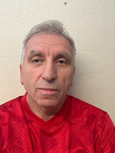 Muhamet Regjepi
