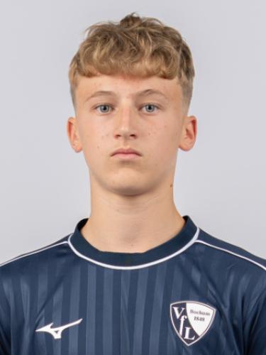 Filip Koscierski