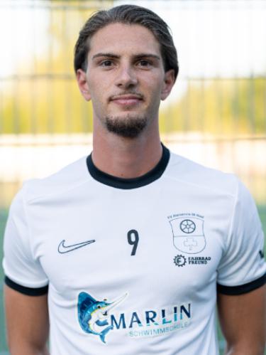 Raul Rodriguez-Arenella