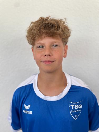 Dominik Jakub Bardas