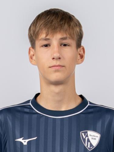 Vladyslav Avlasenko