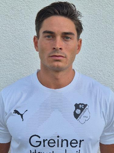 Mirko Nitsche