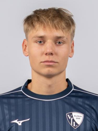 Zakharii Rudzei