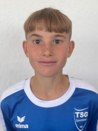 Leopold David Jungkunst