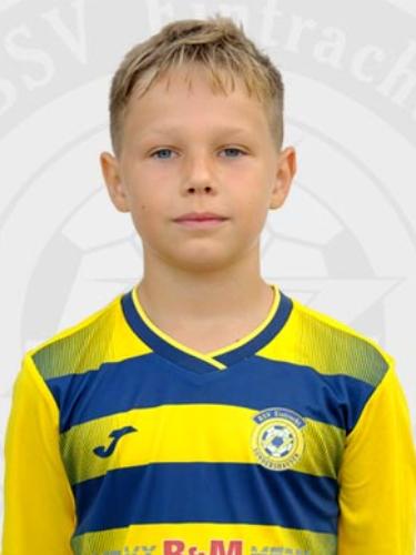 Jakob Seewald