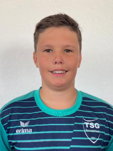 Lasse Meister