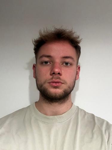 Tim Wilterscheidt