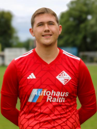 Pascal Engelhardt