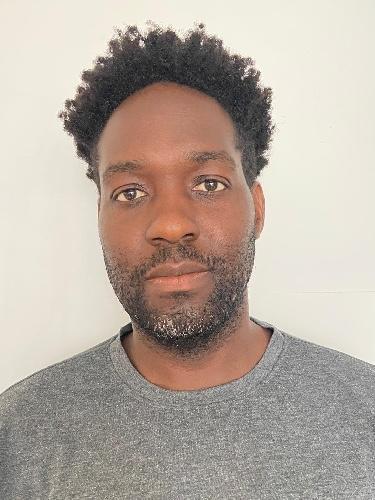 Celio Simoes Do Amaral