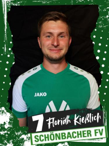 Florian Kießlich