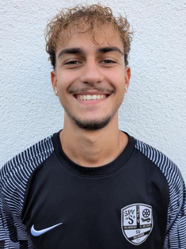 Alessio Bondi