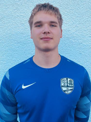 Nico Ciesla