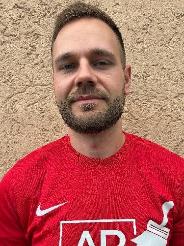 Marcel Puttrich