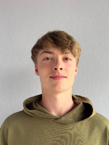 Justus Samuel Schmidt