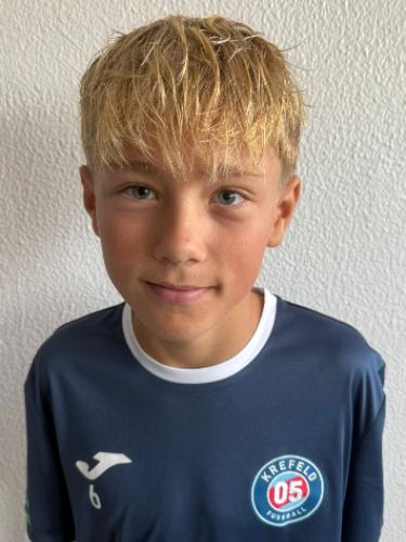 Karl Johann Koskowski