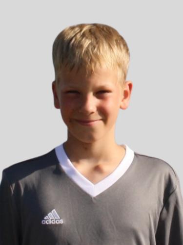 Hannes Meyer