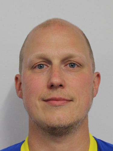 Florian-Alexander Altag