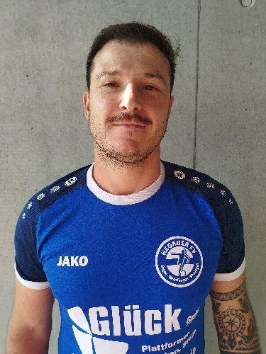 Pascal Zeuner