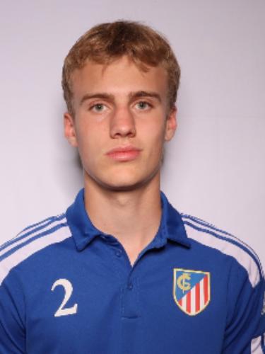 Mathis Derlam