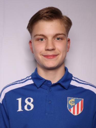 Jan Kruppa