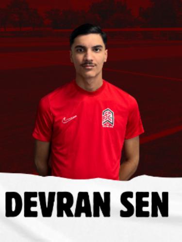 Devran Sen
