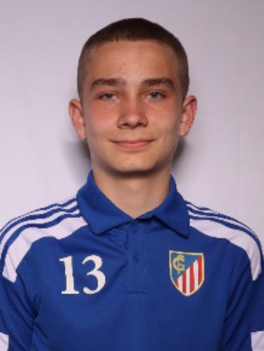 Lasse Kück