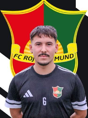 Zivko Radojcic