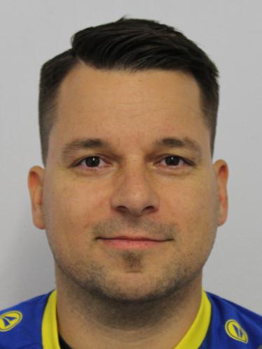 Christian Heuer
