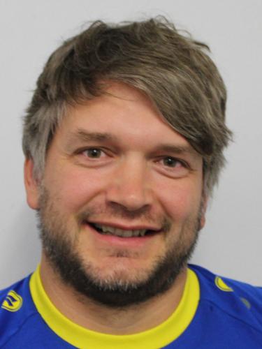 Jens Hueske