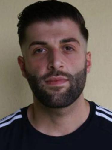 Azad Yasar