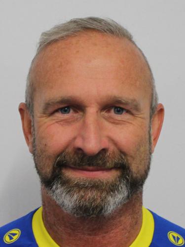 Eugen Treder