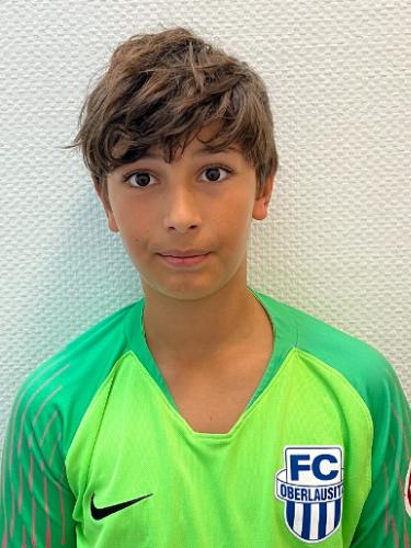 Florian Engelmann