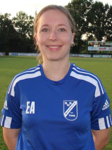 Ellen Austermeier