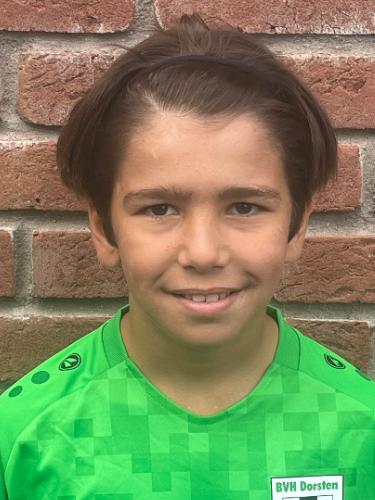 Taem Almohammad Algro