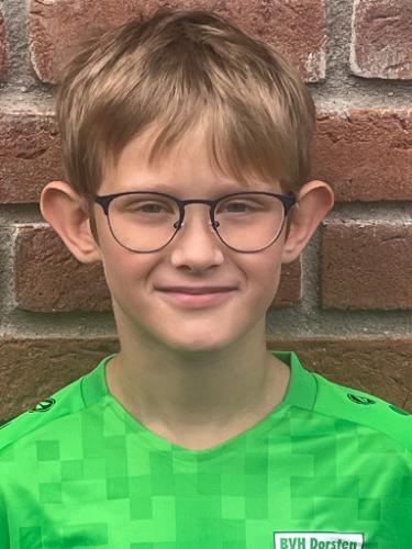 Fabian Chyla