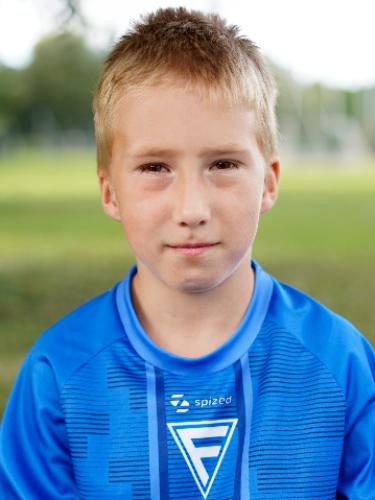 Philipp Berg