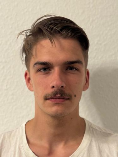 Douglas-Cole Rosenacker