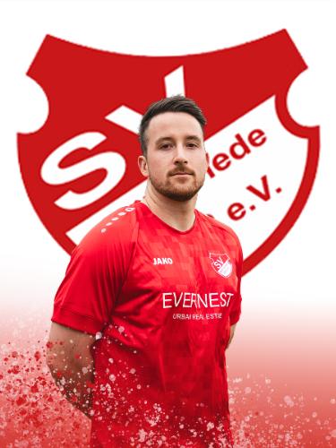 Christoph-Ingo Filla