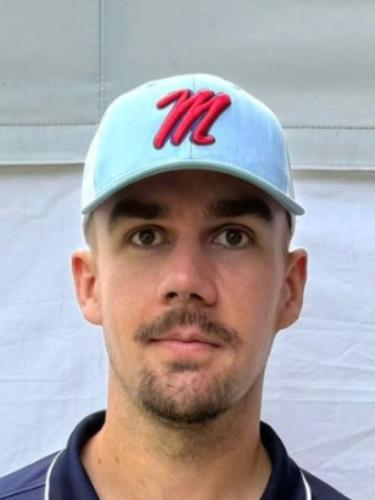 Nick Spillmann