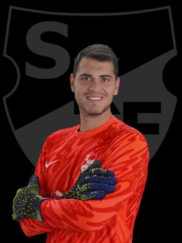 Lukas Helber